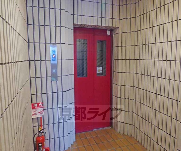 ピュアコート錦501のその他画像