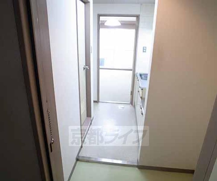 ピュアコート錦501のその他画像