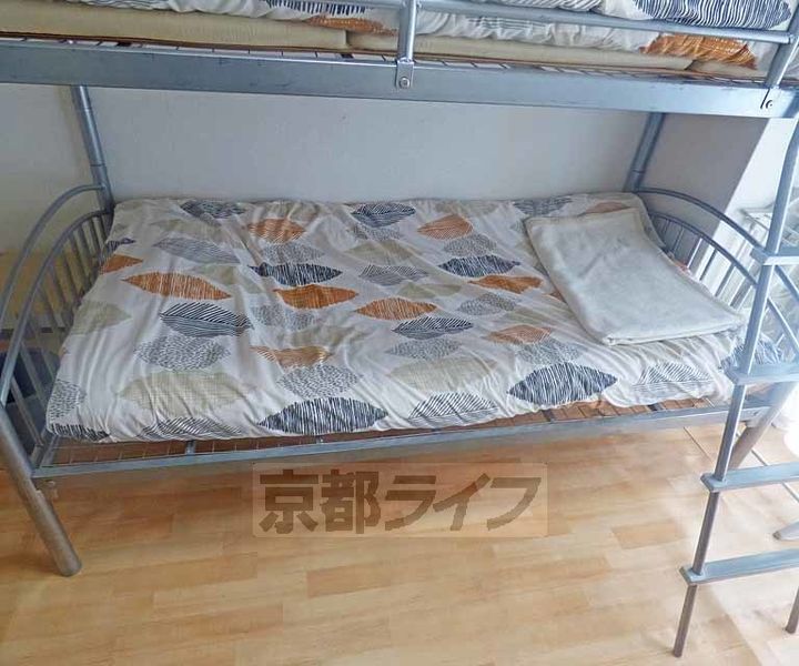 City88501のその他画像