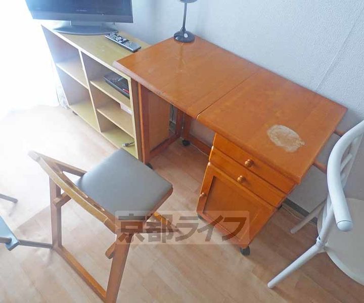 City88501のその他画像