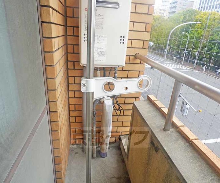 City88501のその他画像