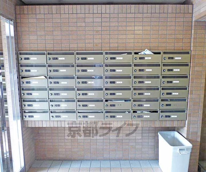 アクアフォーレのその他画像