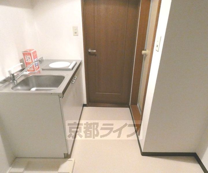 シャローム207のその他画像