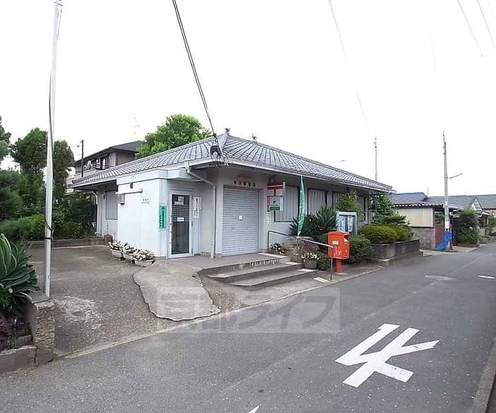 レオパレスビューテラス草内103の周辺