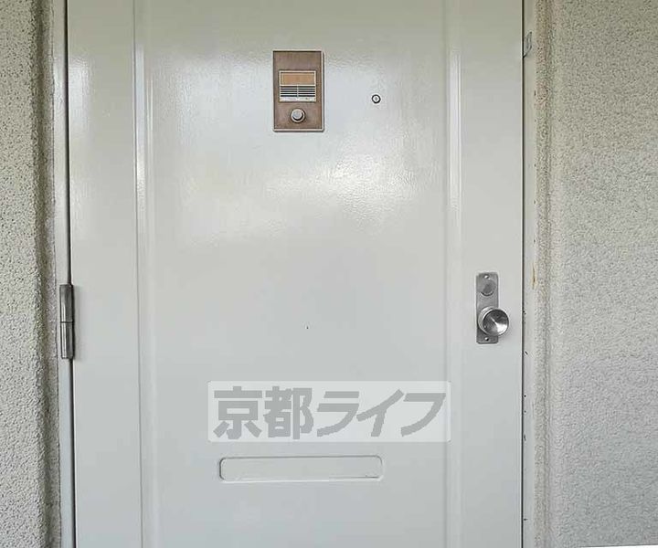 リバーサイド西村202のその他画像