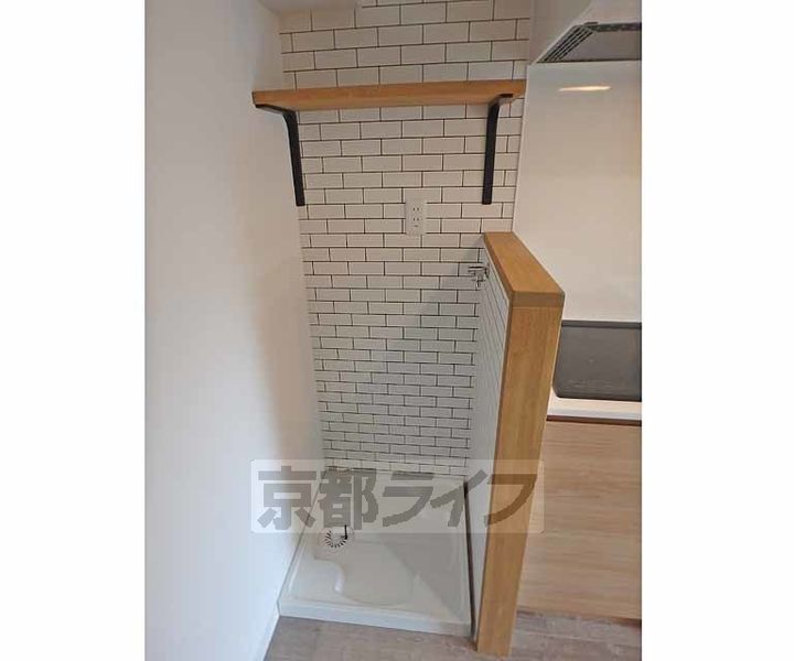 きんこん館のその他画像