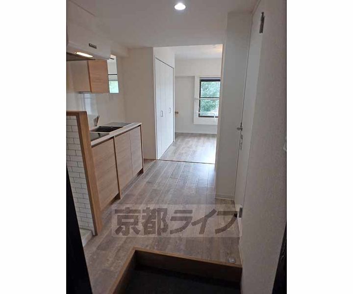 きんこん館のその他画像