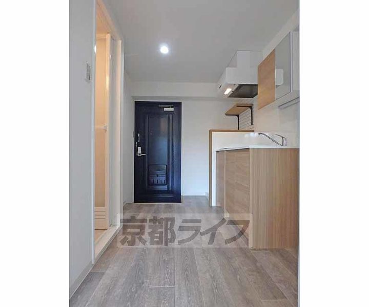 きんこん館のその他画像