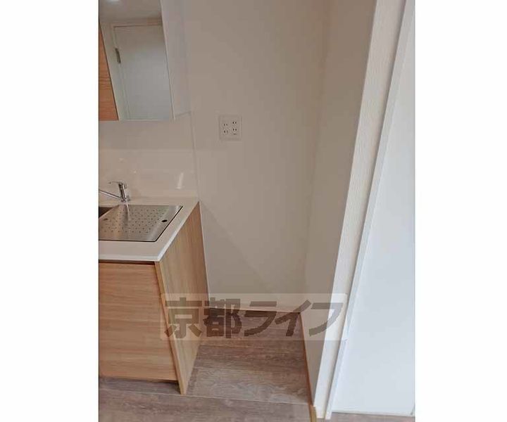 きんこん館のその他画像