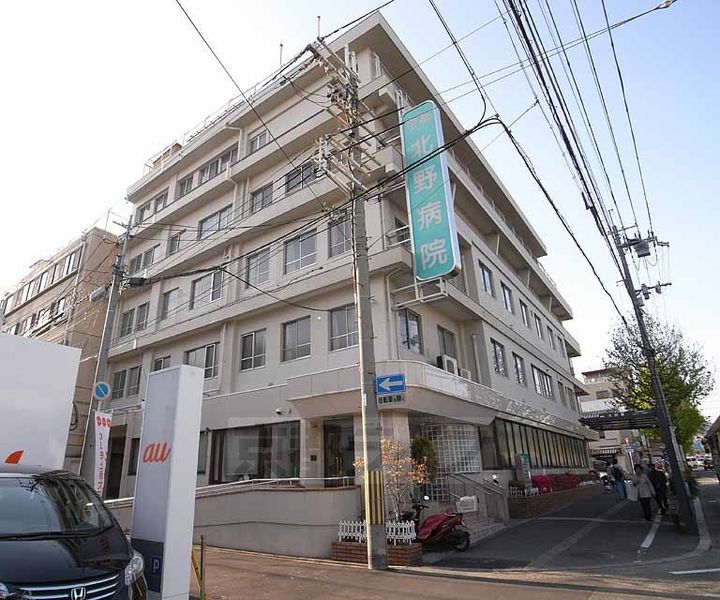 Requie大将軍103の周辺