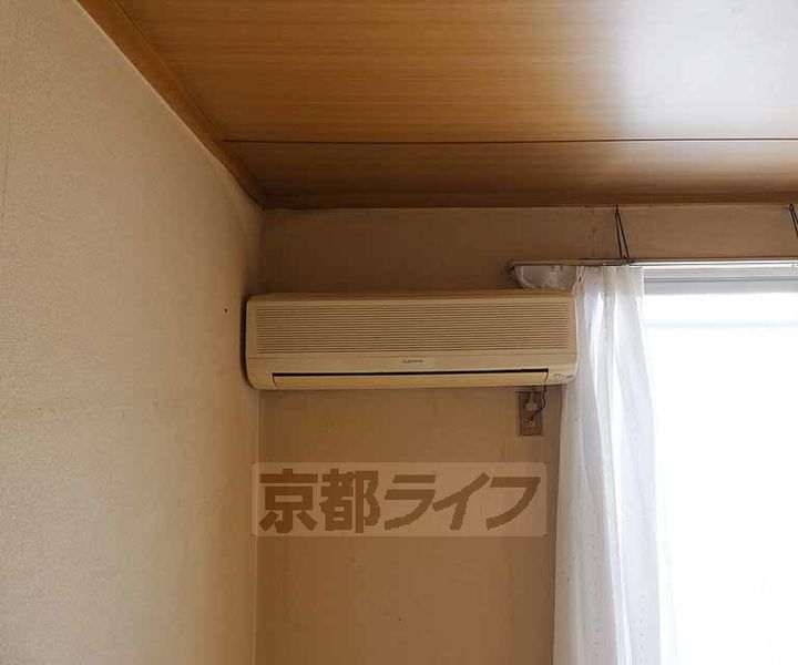 仙光ハイムA205のその他画像