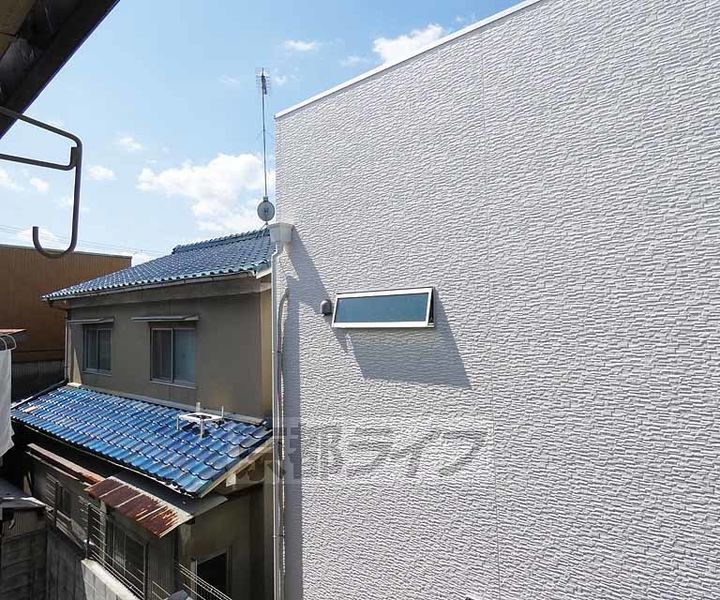 仙光ハイムA205のその他画像