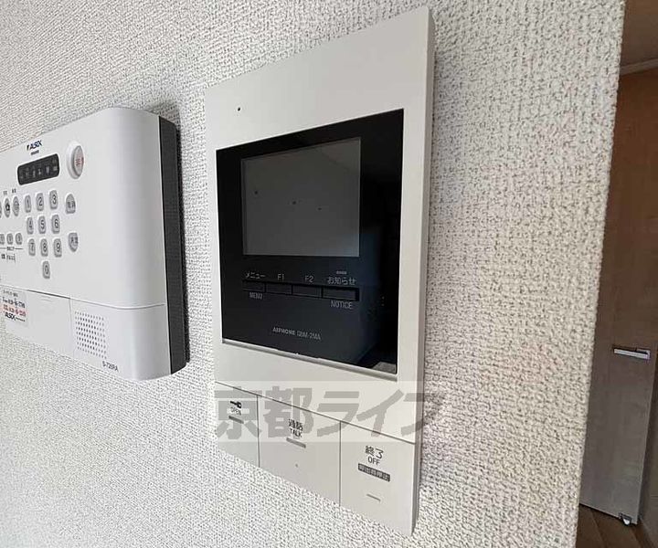 サニーサイド・レオのその他画像