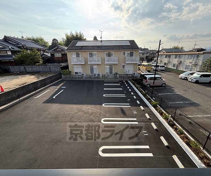 サニーサイド・レオのその他画像