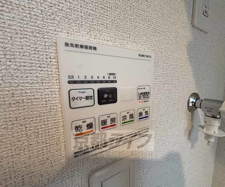 サニーサイド・レオのその他画像