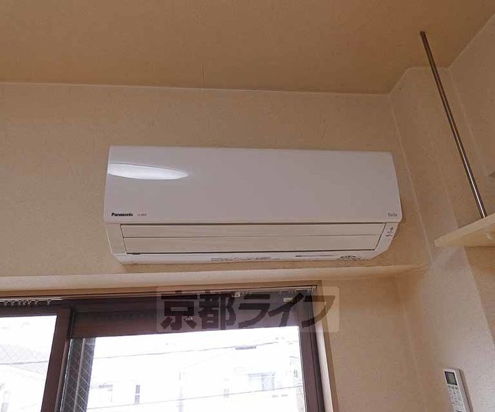 ACE in 向島308のその他画像