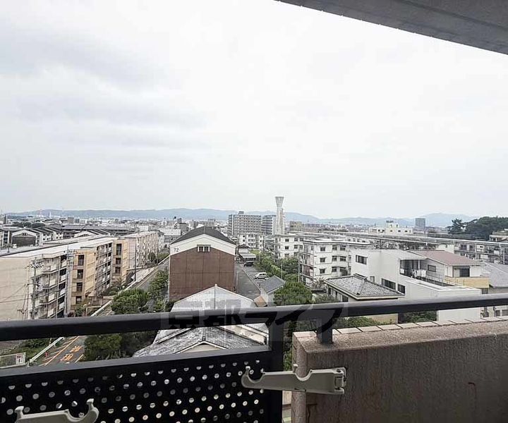 プレスト桃山のその他画像