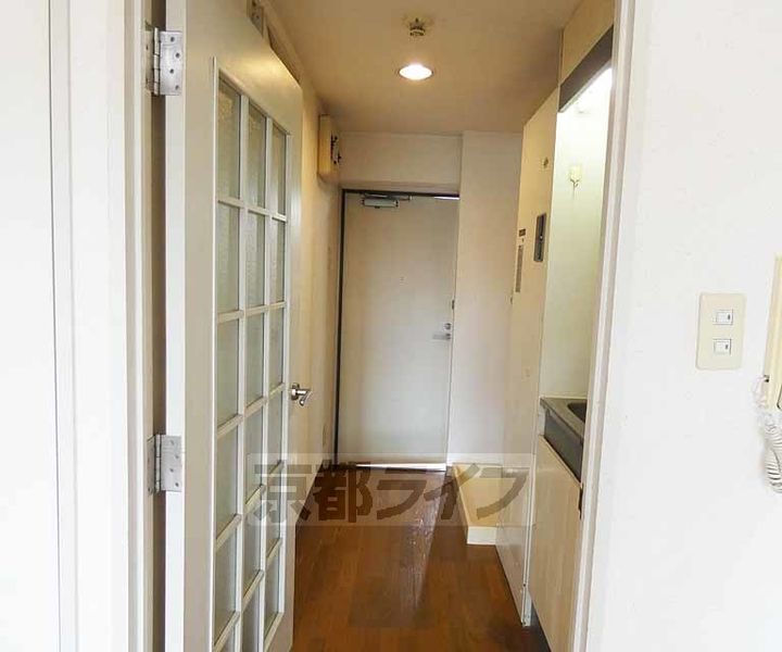 プレスト桃山のその他画像