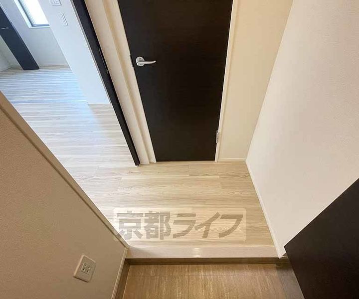 ユーフォリアのその他画像