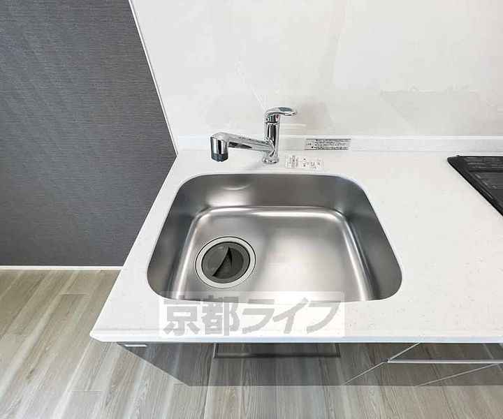 ユーフォリアのその他画像