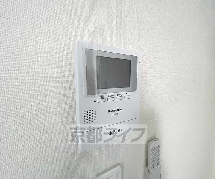ユーフォリアのその他画像