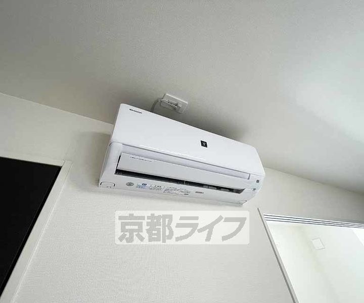 ユーフォリアのその他画像