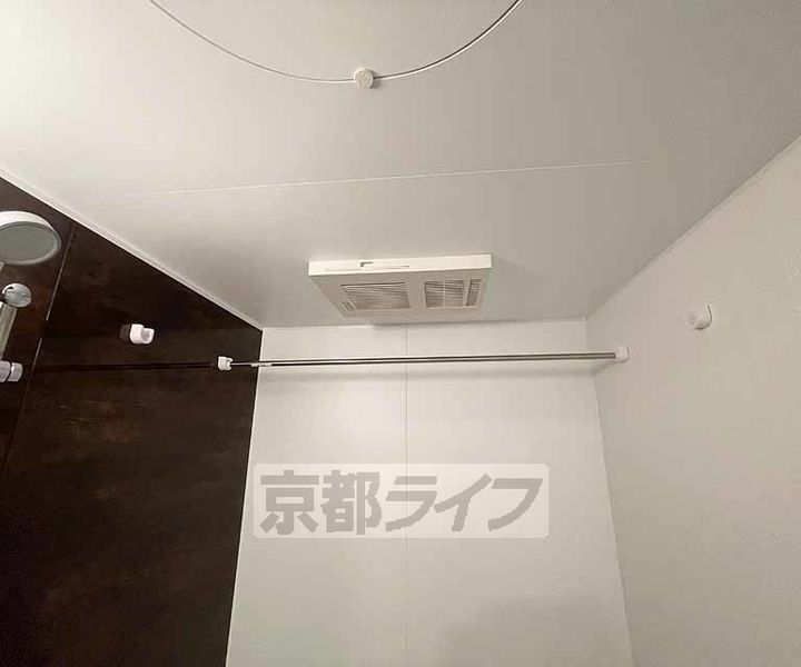 ユーフォリアのその他画像