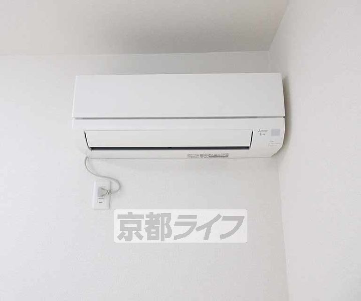 collina一里山のその他画像