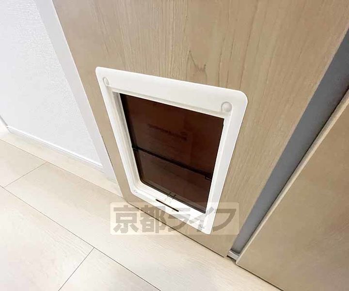 グランクレスタ シェルのその他画像