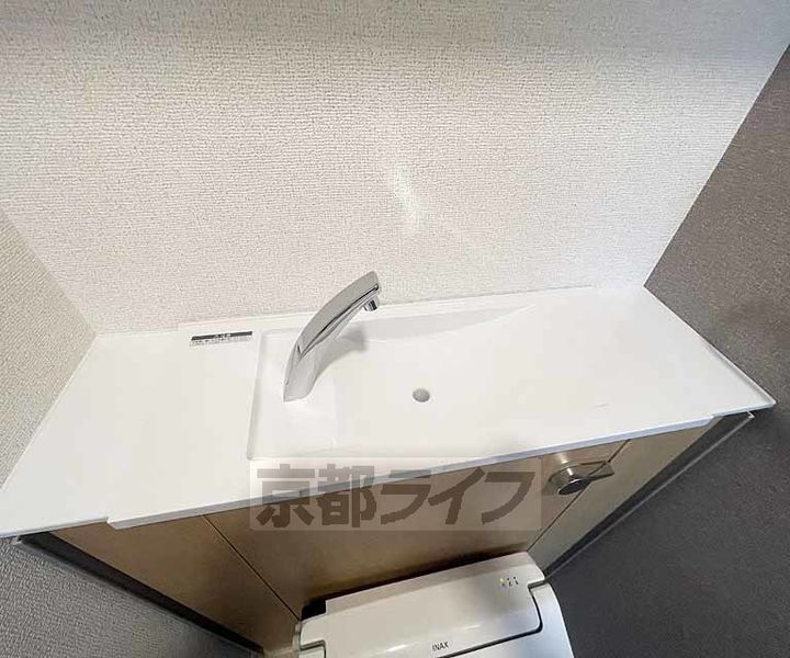 グランクレスタ シェルのその他画像