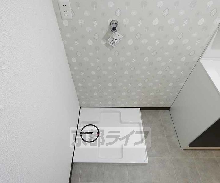 メゾン大淀202のその他画像