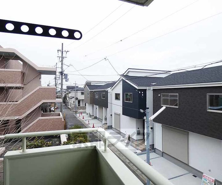 メゾン大淀202のその他画像