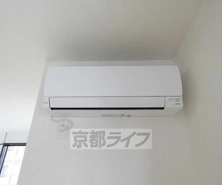 メゾン大淀202のその他画像