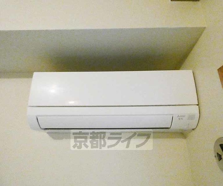 フラット717305のその他画像