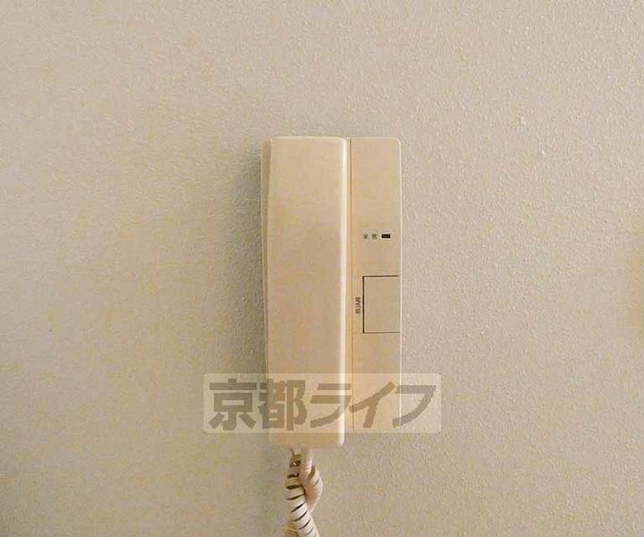 フラット717305のその他画像