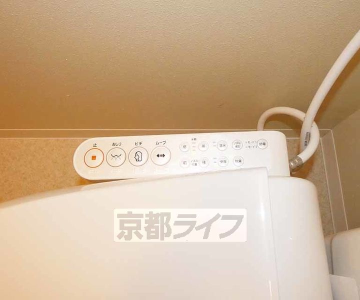 フラット717305のその他画像