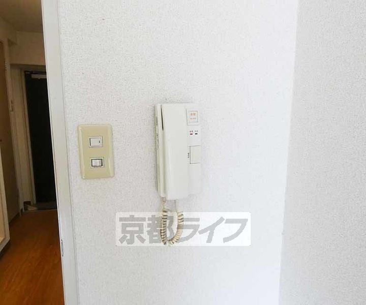 FLAT B’s207のその他画像