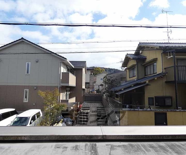 FLAT B’s207のその他画像