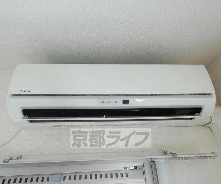 京都府京都市伏見区深草開土町の賃貸マンションのその他画像