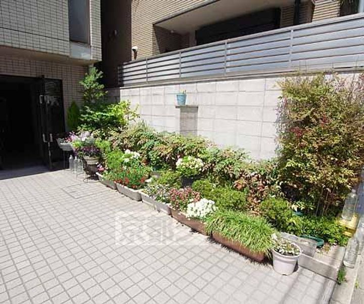 リバティー山崎304のその他画像