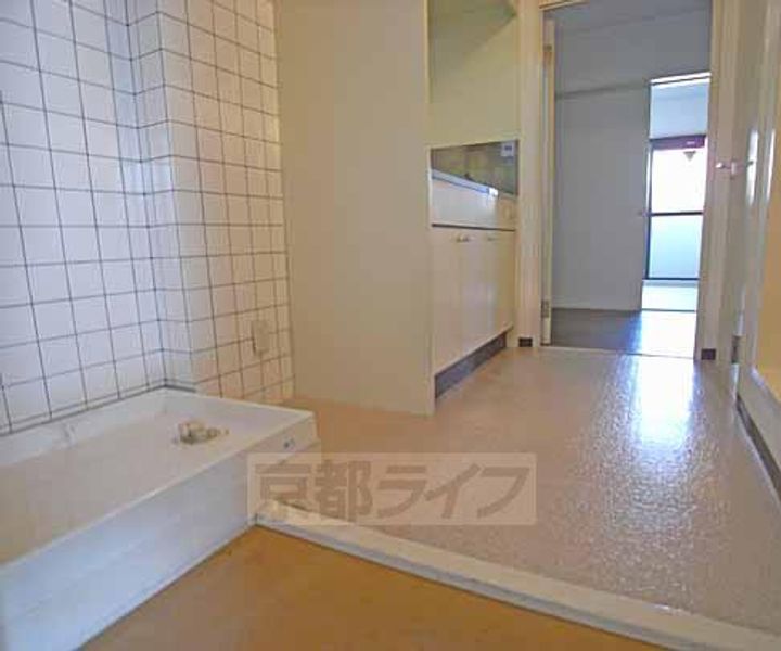 リバティー山崎304のその他画像