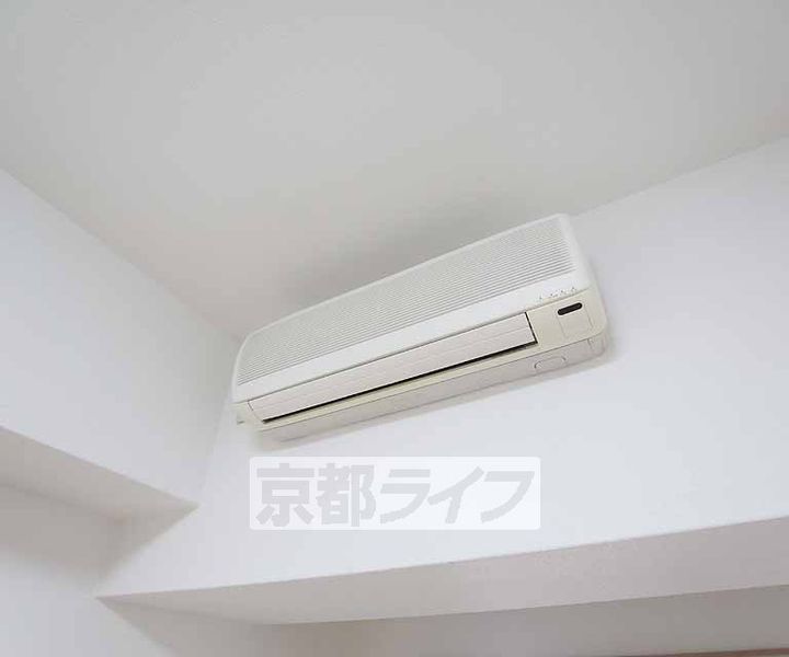 アンピール伏見桃山306のその他画像