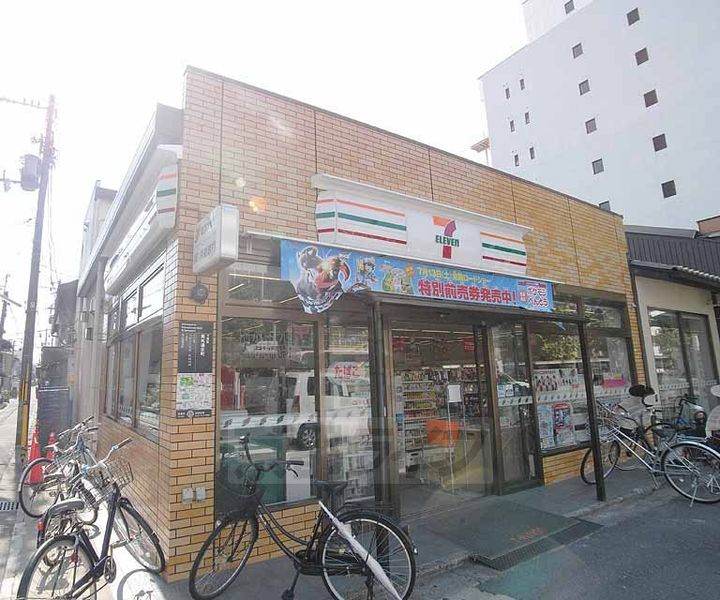 リノ若宮102の周辺