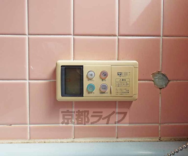 シャトー宝倉308のその他画像