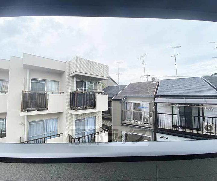 ビエノス京都花園のその他画像