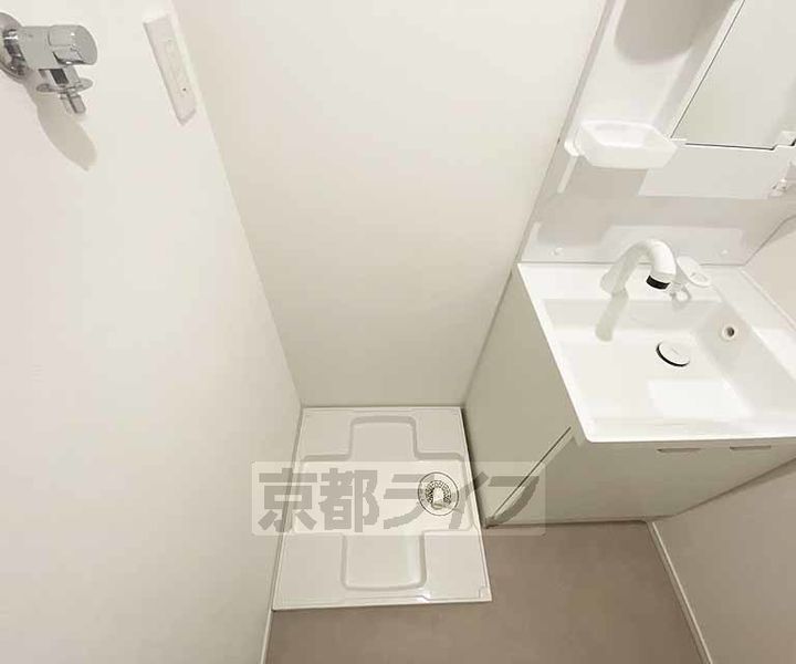 ビエノス京都花園のその他画像