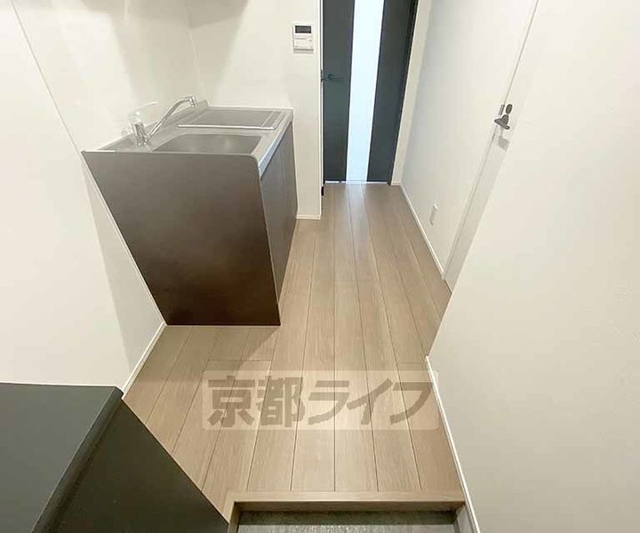 ビエノス京都花園のその他画像