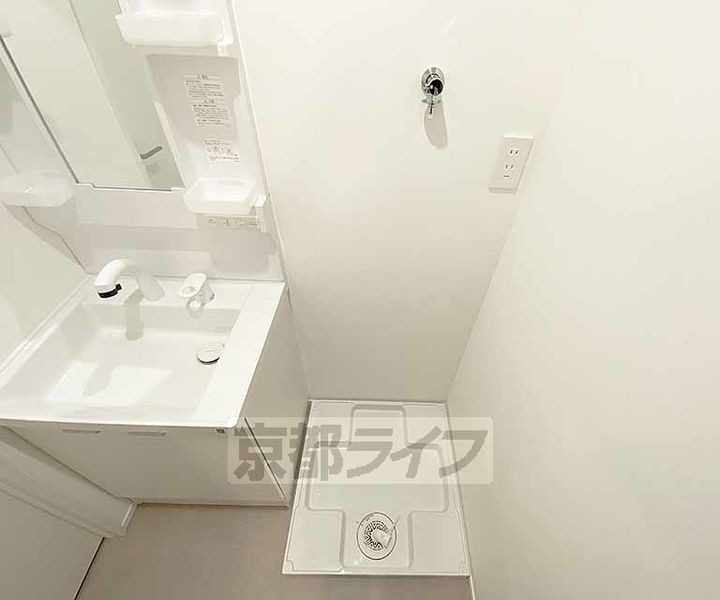 ビエノス京都花園のその他画像