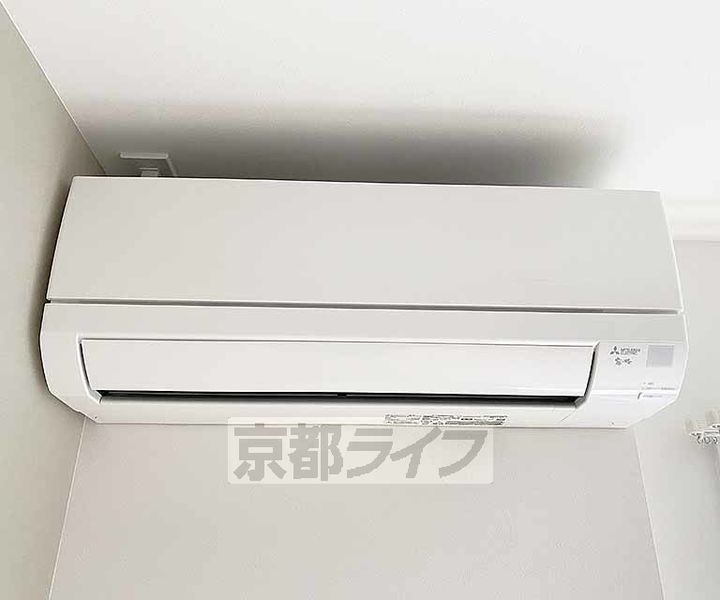 ビエノス京都花園のその他画像
