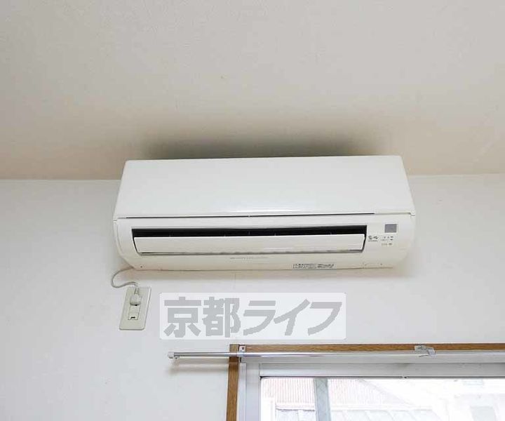 ティラルセ305のその他画像
